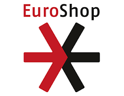 EUROSHOP 2020 fiera mondiale per il Retail:     Media Engineering presente al fianco di HYPERVSN
