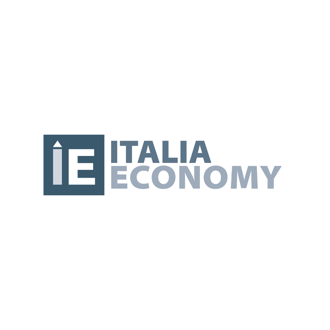 italiaeconomy ai-week-2024-da-media-engineering