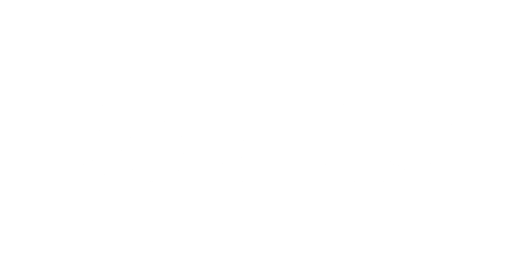 Deloitte