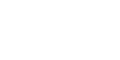 Ania