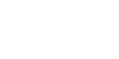 CISL