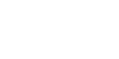 Edison