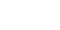 Elis