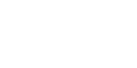 Framinia
