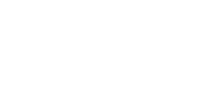 Studio Sanitas