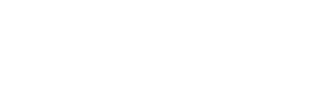 Media Engineering: We accelerate the digital transformation