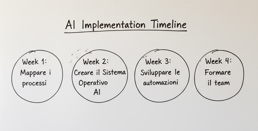 Image20251003160511 AI Implementation Timeline in 4 Weeks
