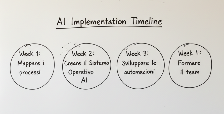Article_4steps