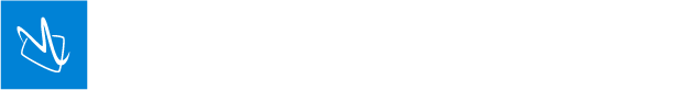 Media engineering logo