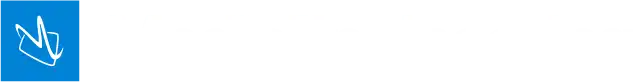 Media Engineering