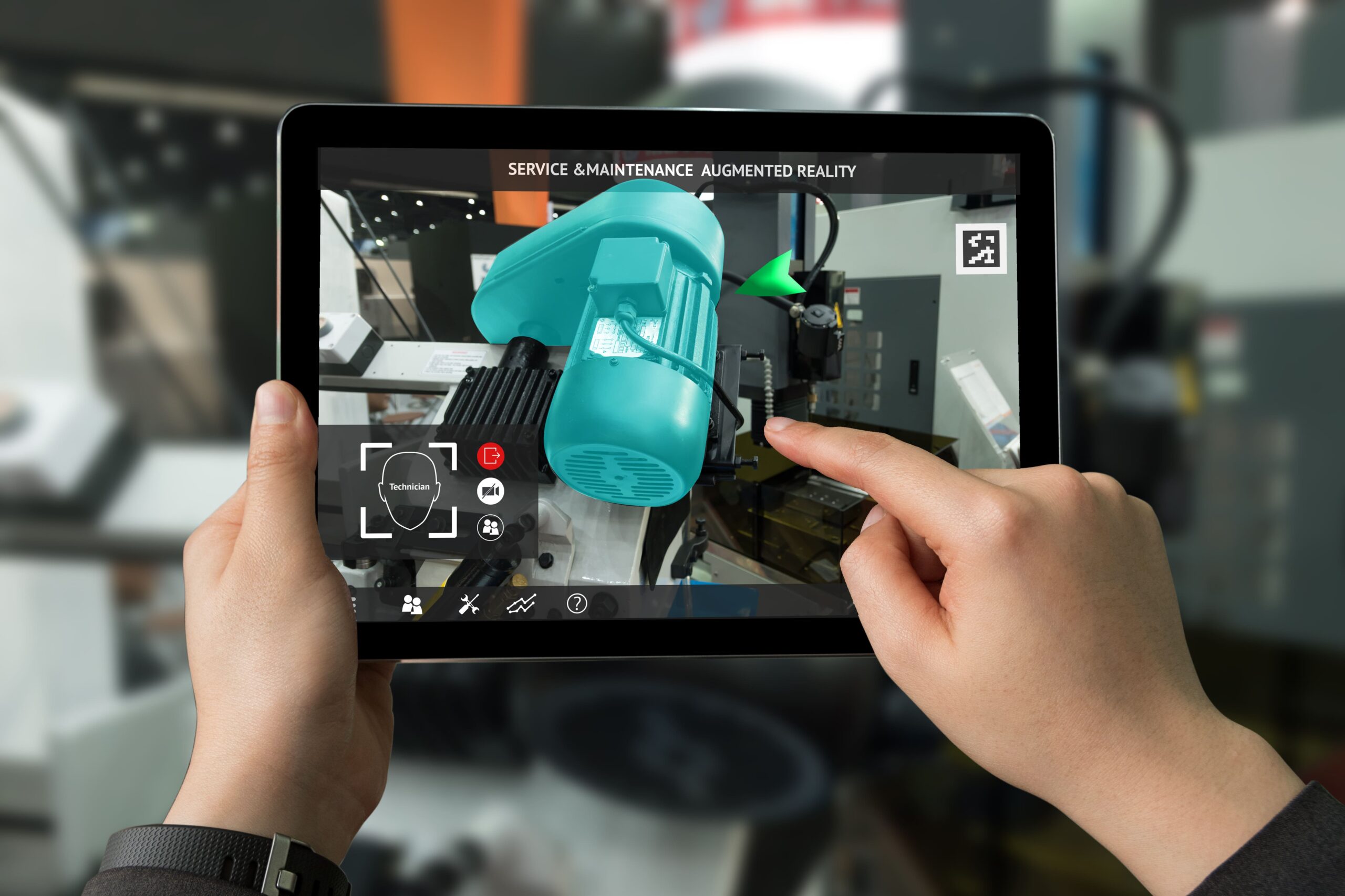 formazione immersiva vr x3