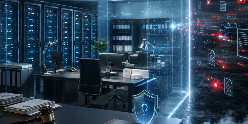 ART 11 Quanto costa implementare un avatar AI in azienda la guida completa per decidere con dati reali
