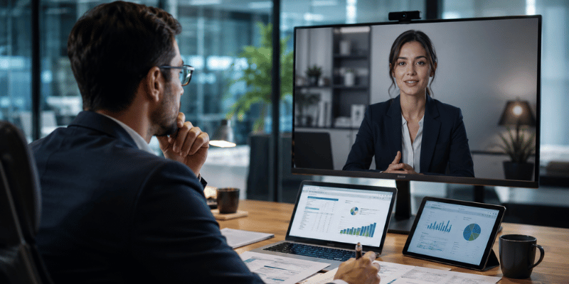 Quanto costa implementare un avatar AI in azienda la guida completa per decidere con dati reali