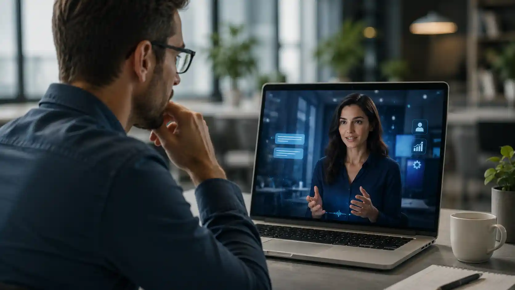 Art-Press-avatar-ai-customer-journey