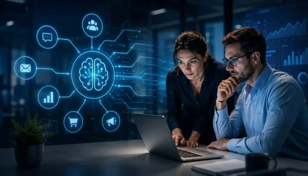 dai-tool-ai-workflow-agentici