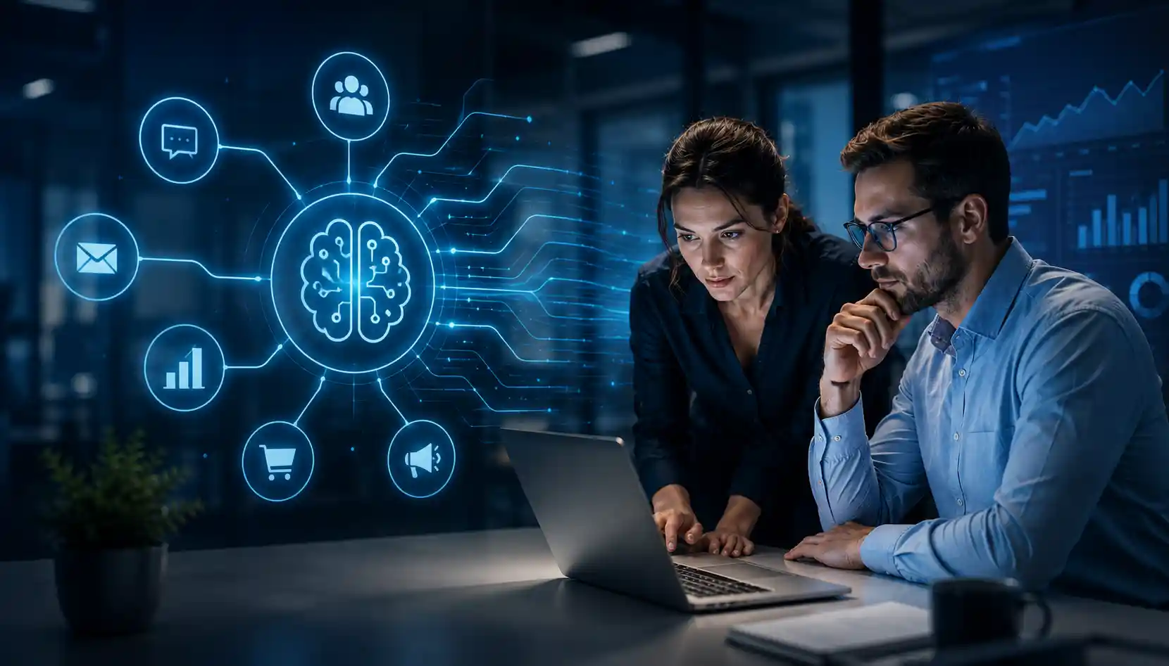 dai-tool-ai-workflow-agentici