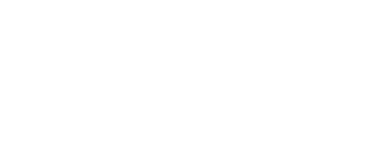 Accelleriamo la trasformazione digitale